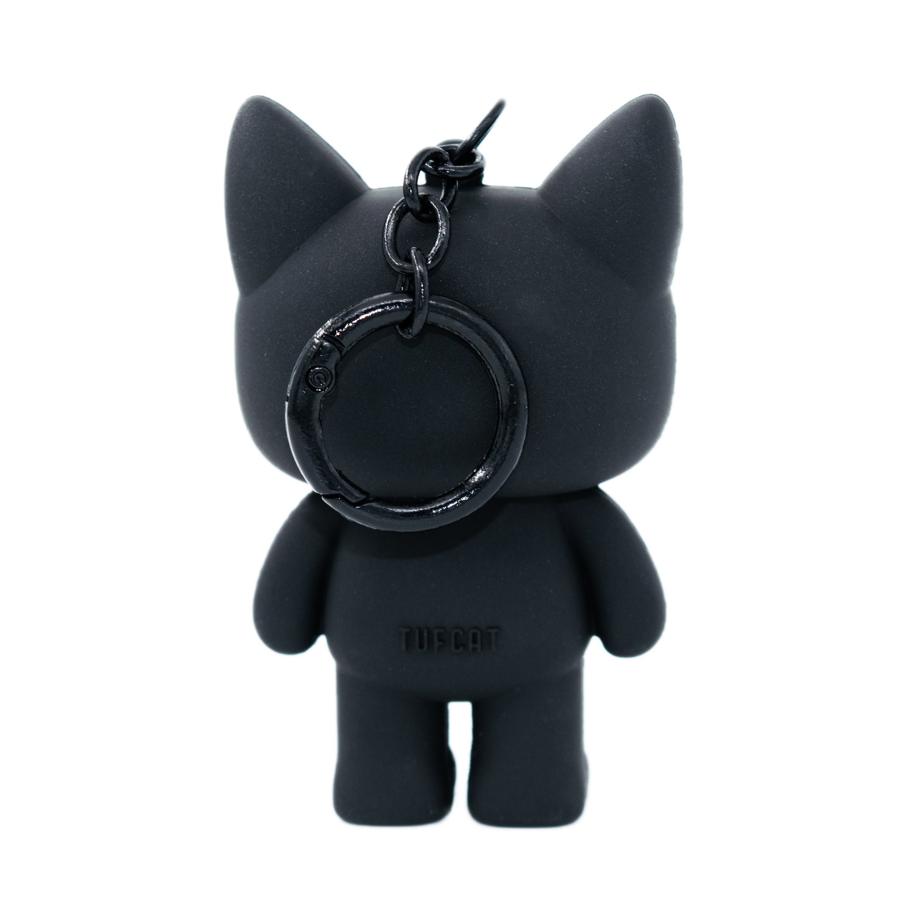 Evil Larry Bag Charm