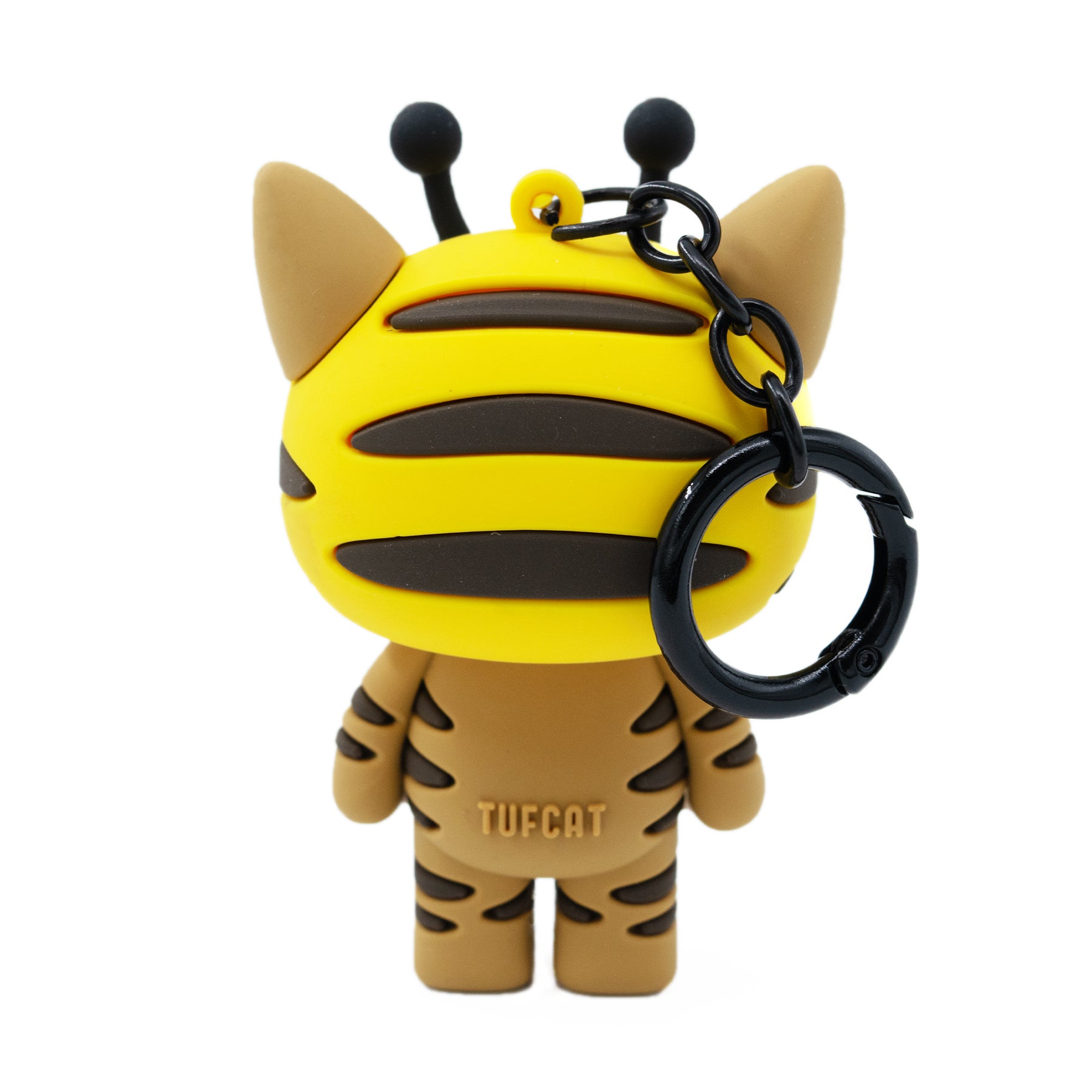 Gumbus Bag Charm