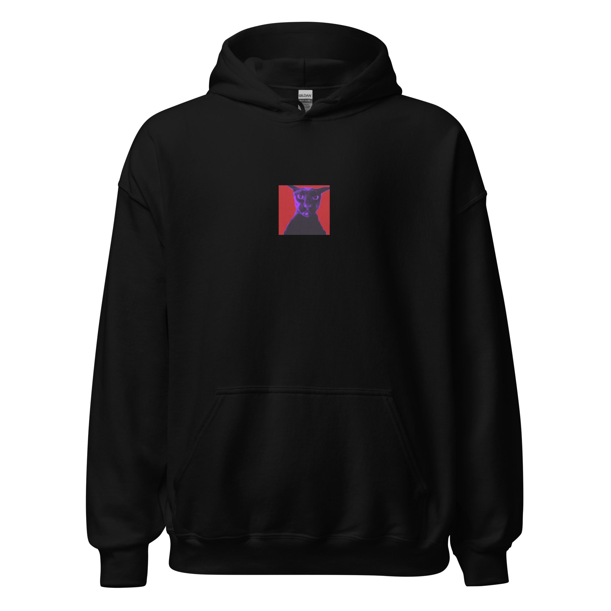 Original Larry Hoodie