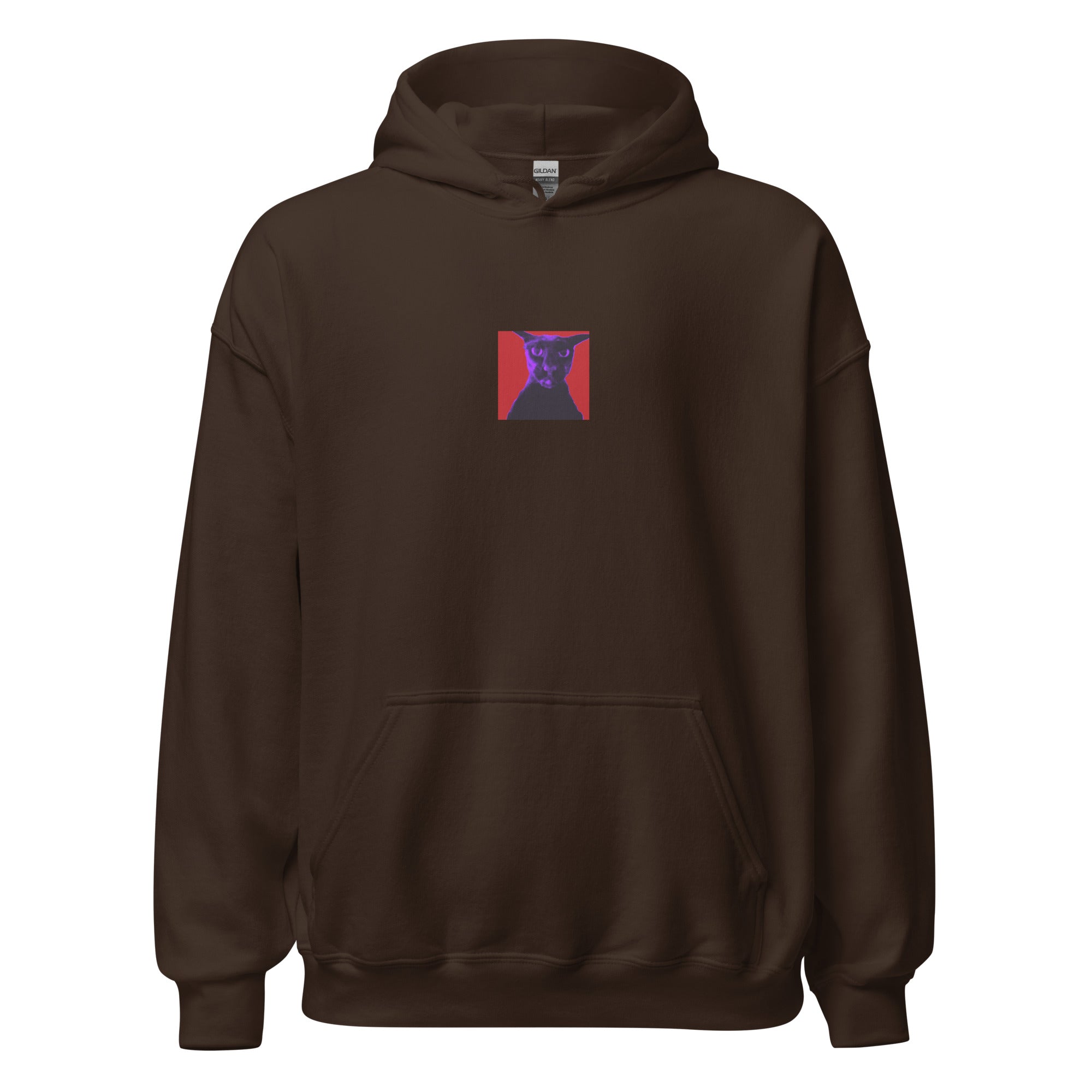 Original Larry Hoodie