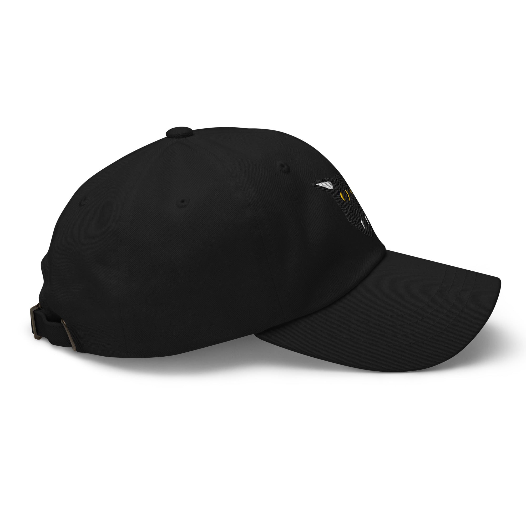 Classics Dad Hat | Madhappy