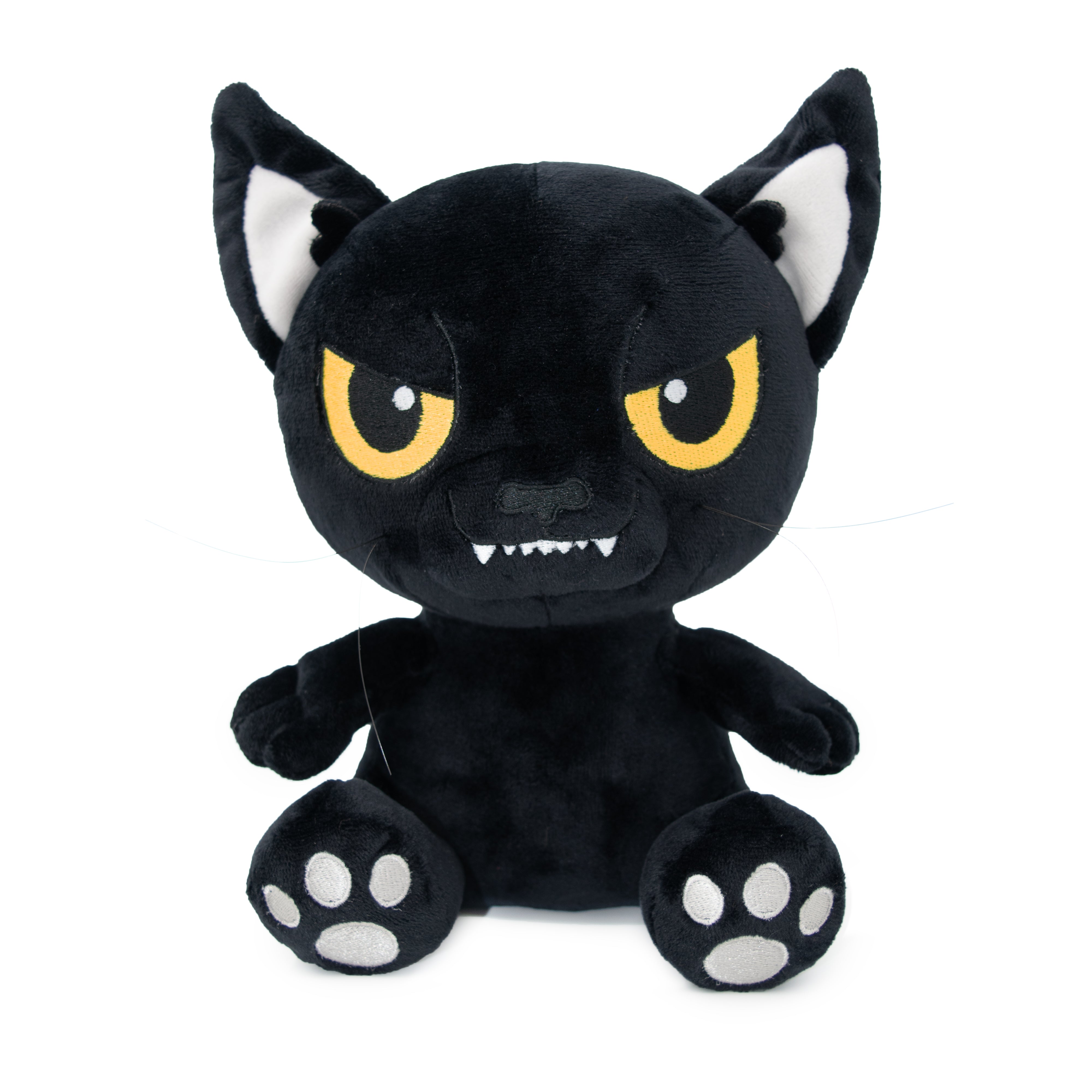 Exclusive Evil Larry Products – Tufcat inc.