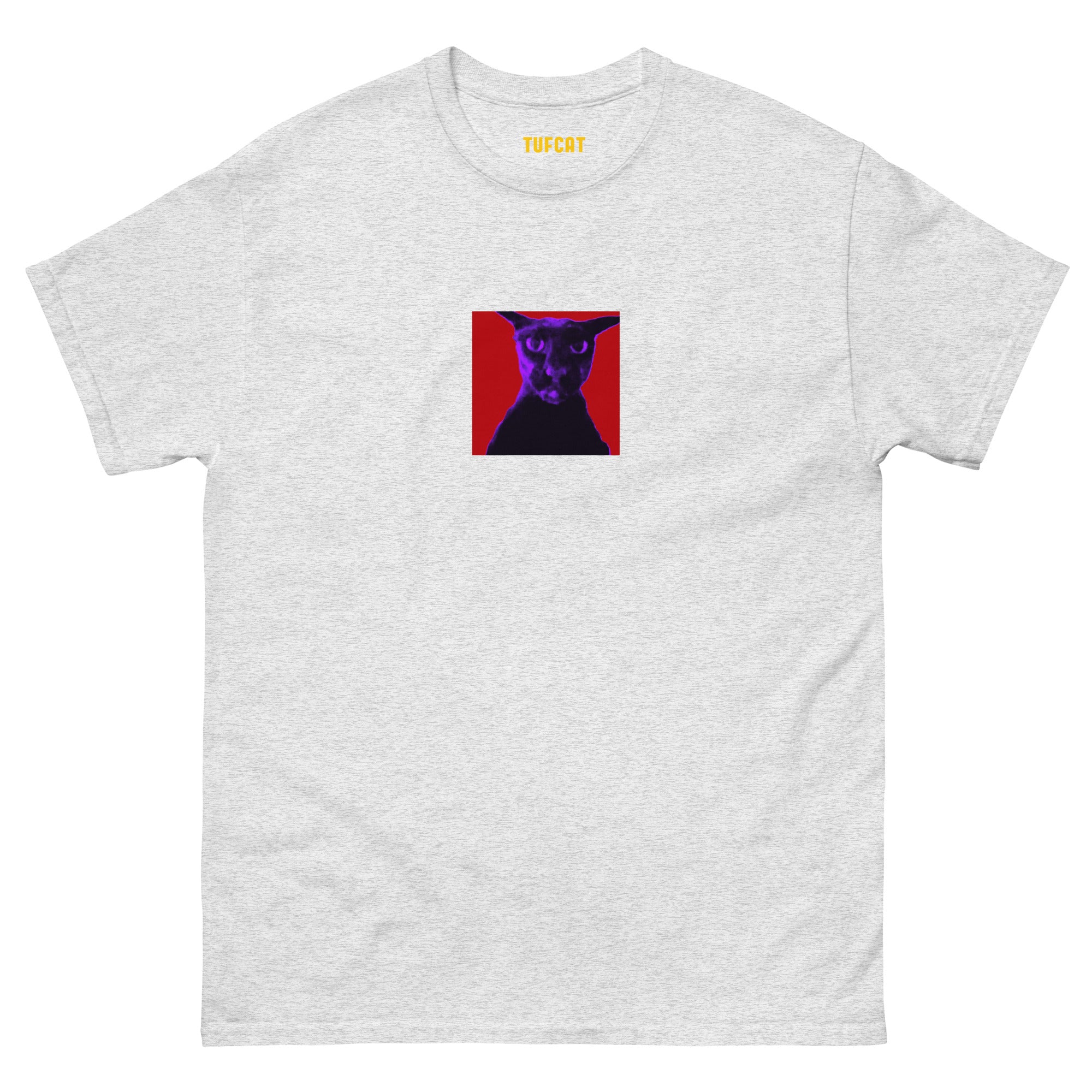 Original Larry Tee
