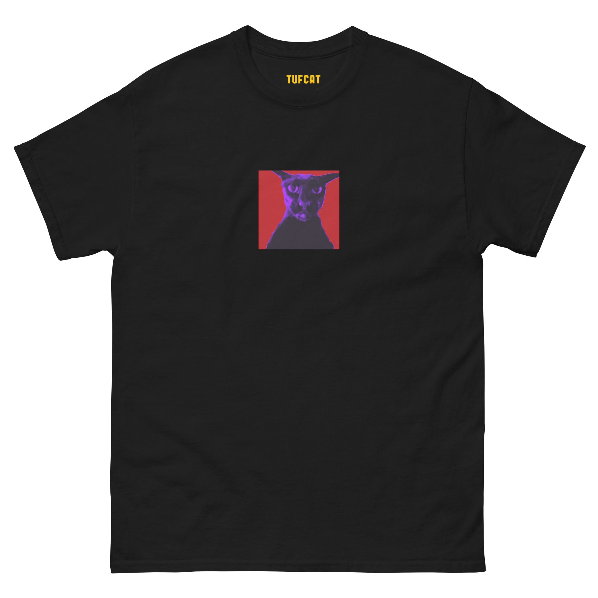 Original Larry Tee