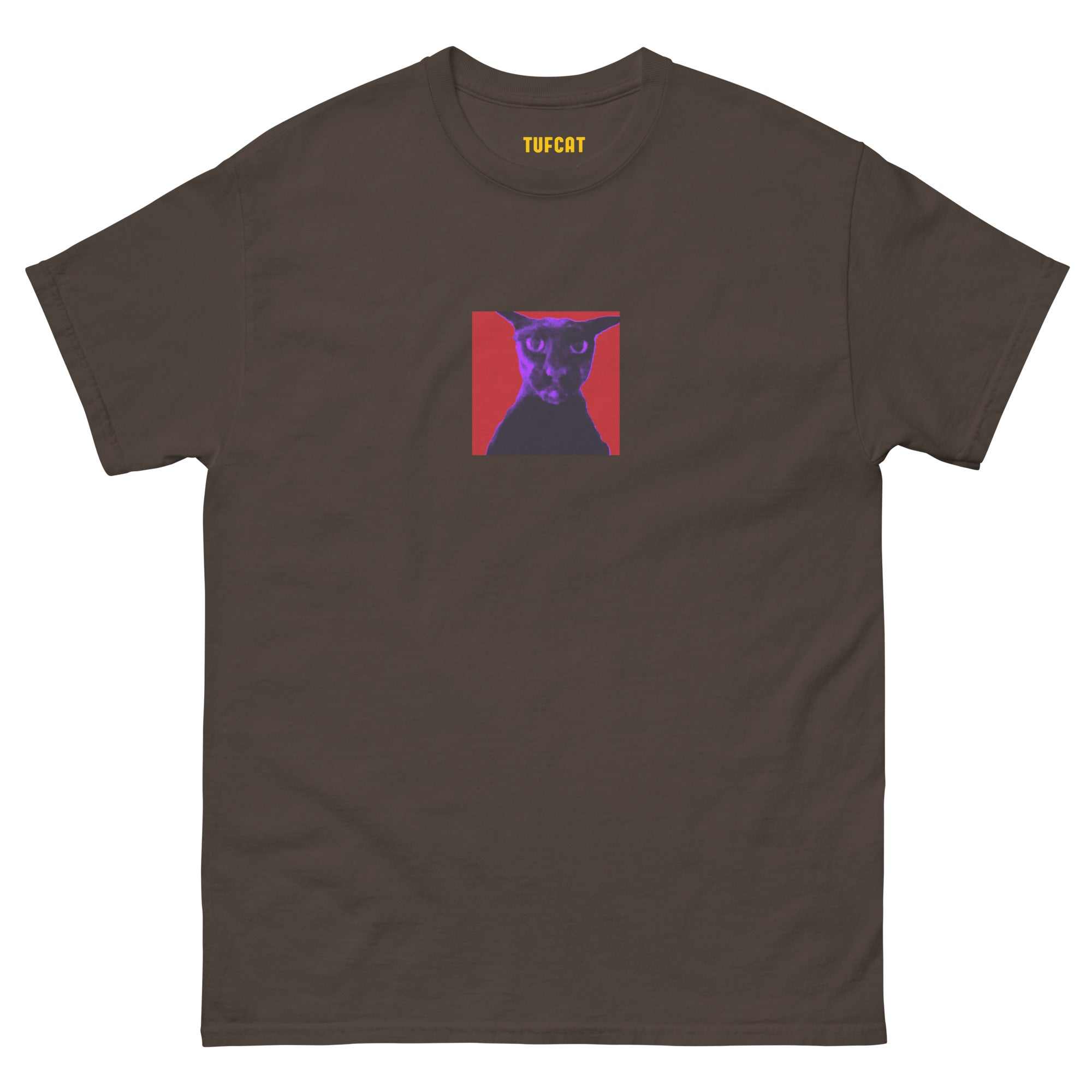Original Larry Tee