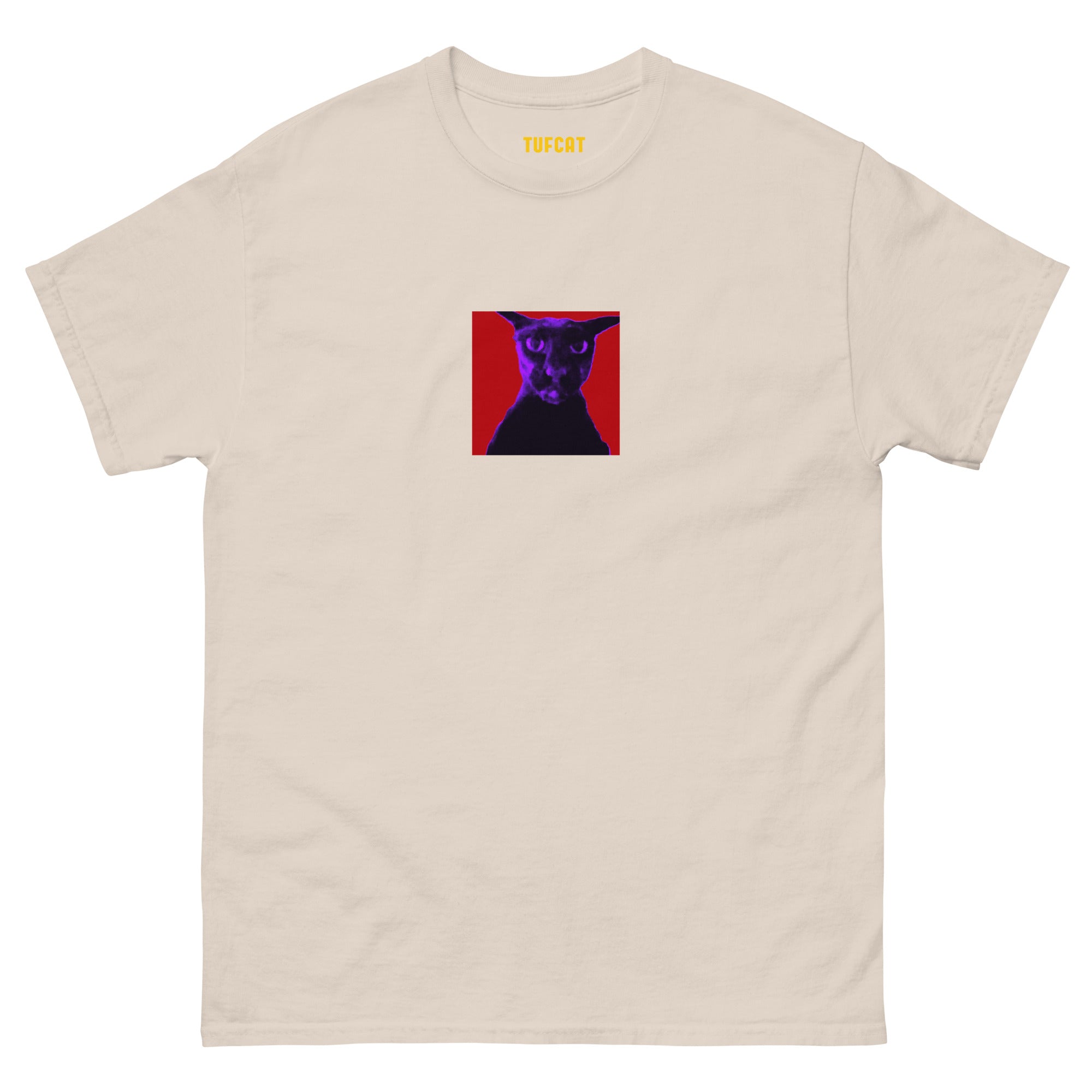 Original Larry Tee