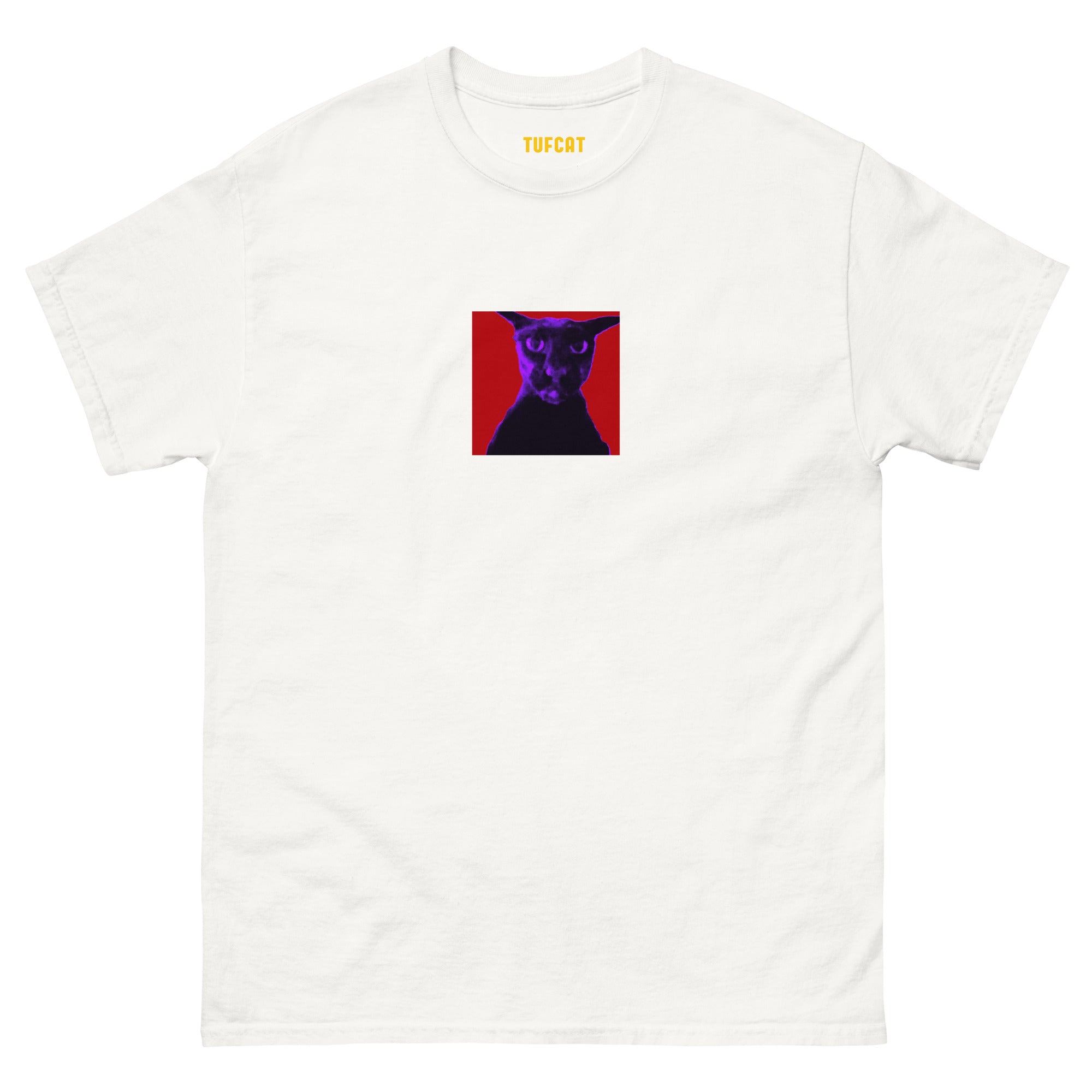 Original Larry Tee